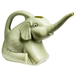 Vattenkanna Elefant
