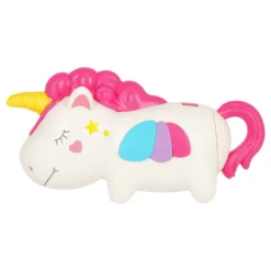 Vattenkanon Unicorn