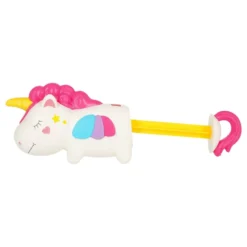 Vattenkanon Unicorn