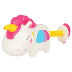 Vattenkanon Unicorn
