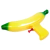 Vattenpistol Banan