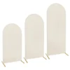 Överdrag för Ställning Beige