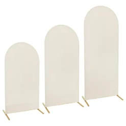 Överdrag för Ställning Beige