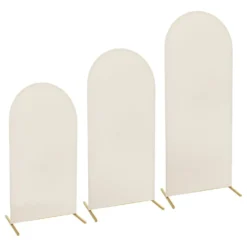 Överdrag för Ställning Beige