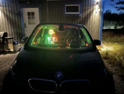 Verklighetstroget Skelett