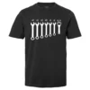 Verktyg T-shirt