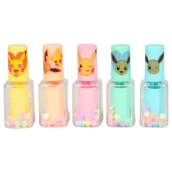 Överstrykningspenna Pokémon Flower Collection