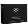 Vertellis Holidayutgåvan XL