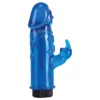 Vibrator Mini Rabbit