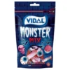 Vidal Monstermixpåse