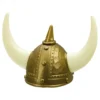 Vikingahjälm
