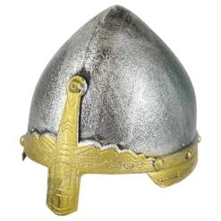 Vikingahjälm för Barn