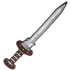 Vikingasvärd Skumgummi