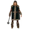 Viking Halvorsen Maskeraddräkt