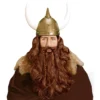 Viking Perukset