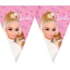Vimpelgirlang Barbie™ Friends