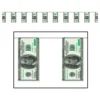 Vimpelgirlang 100-dollarsedlar