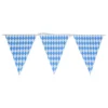 Vimpelgirlang Oktoberfest