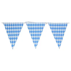 Vimpelgirlang Oktoberfest
