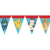 Vimpelgirlang Pokémon™