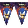 Vimpelgirlang Sonic Prime™