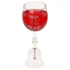 Vinglas Ring For Wine