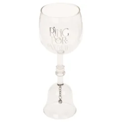Vinglas Ring For Wine