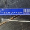Vinometer