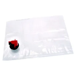 Vinpåse till Bag In Box