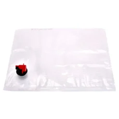 Vinpåse till Bag In Box