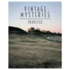 Vintage Mysteries Våroffer