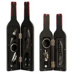 Vin Tillbehörsset Wine lover