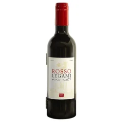 Vin Tillbehörsset Wine lover
