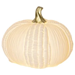 Vit Pumpa LED