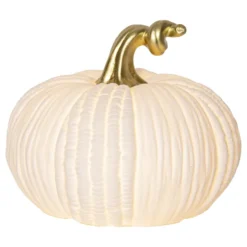 Vit Pumpa LED