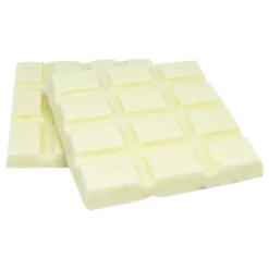 Vit Risbräck Storpack