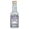 Vodka Currant Essens