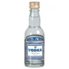 Vodka Essens