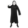 Voldemort Maskeraddräkt
