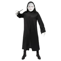 Voldemort Maskeraddräkt
