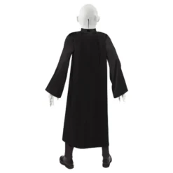 Voldemort Maskeraddräkt