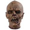Voodoohuvud Prop
