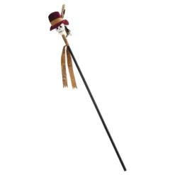 Voodoo Käpp