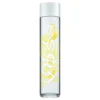 Voss Lemon Cucumber Kolsyrat Vatten