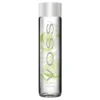 Voss Lime Mint Kolsyrat Vatten