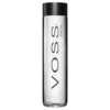 Voss Sparkling Water