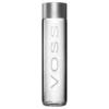 Voss Still Artesian Water
