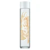 Voss Tangerine Lemongrass Kolsyrat Vatten