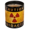 Värmekänslig Mugg Radioactive