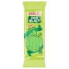 Wacky Sticks Sour Blast Apple